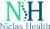 NiclasHealth_Europe